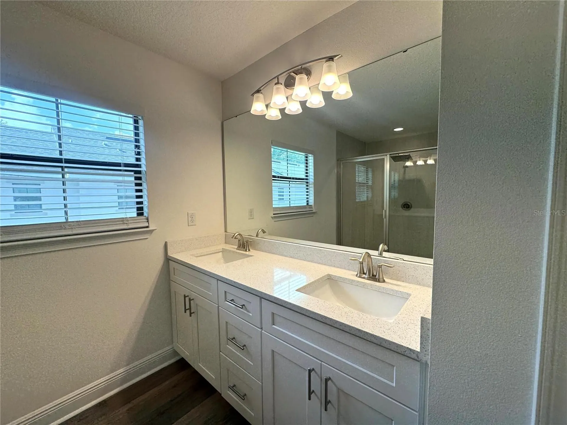 2861 Mayer Street Orlando FL 32806