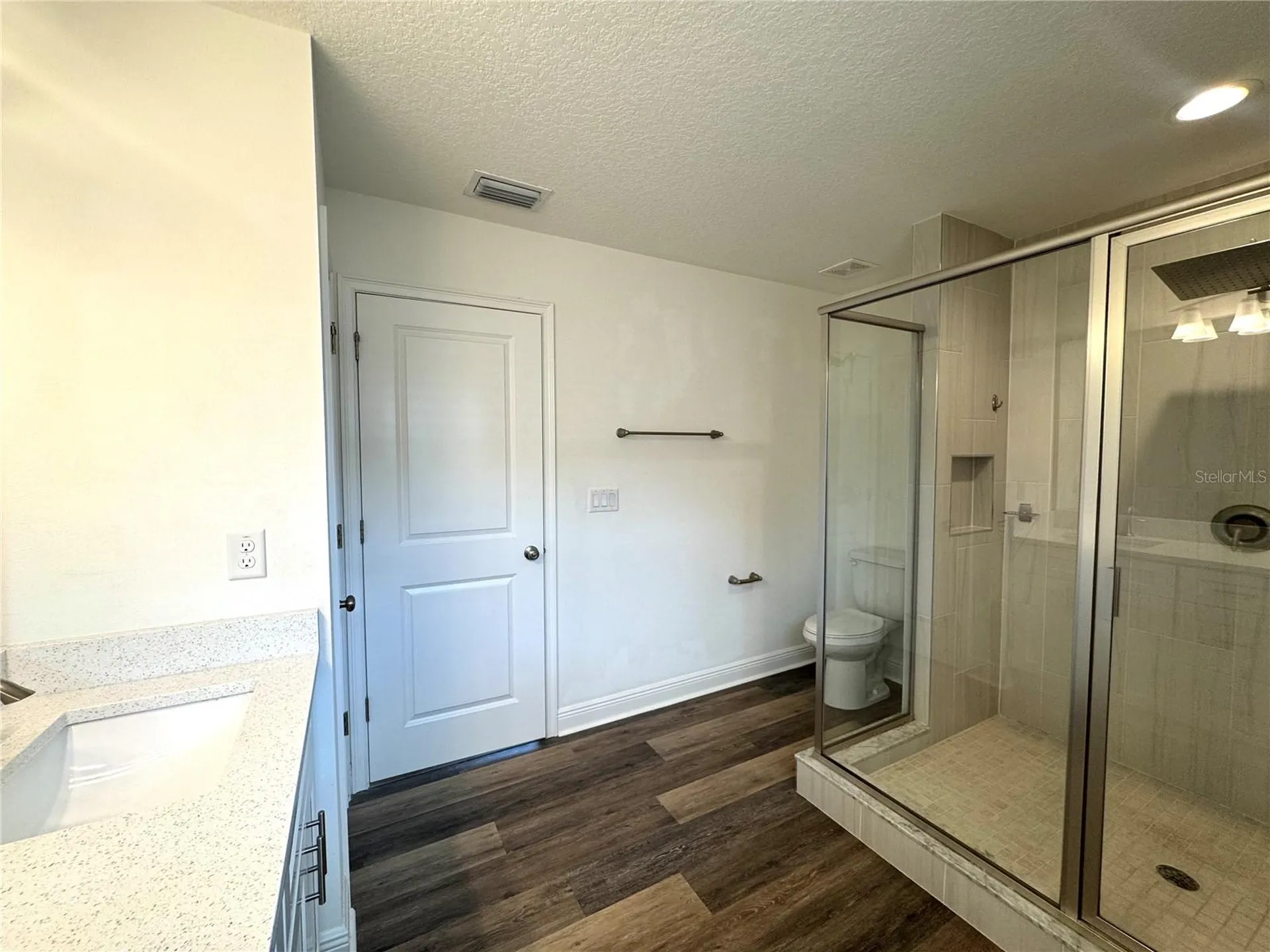 2861 Mayer Street Orlando FL 32806