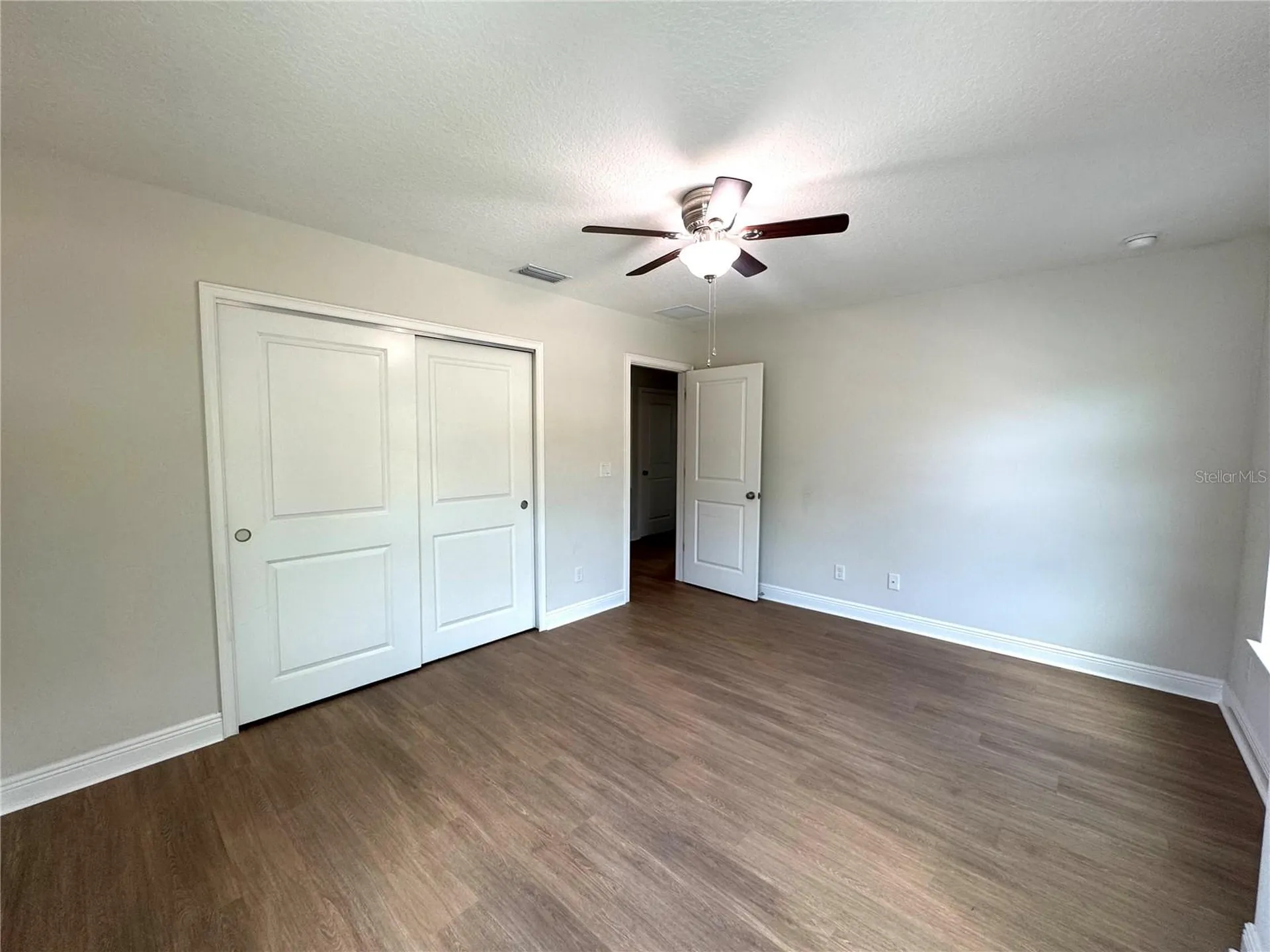 2861 Mayer Street Orlando FL 32806