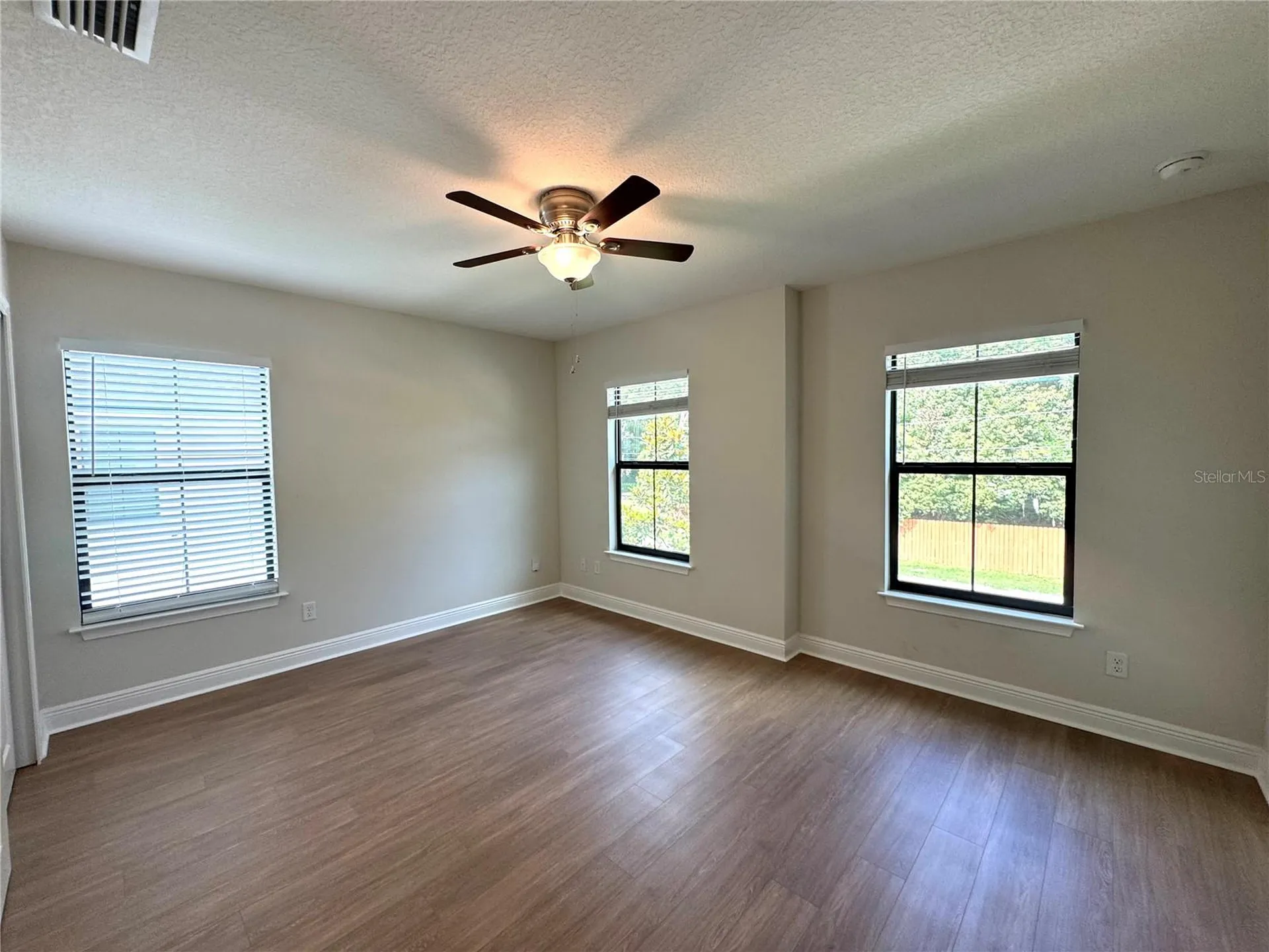 2861 Mayer Street Orlando FL 32806