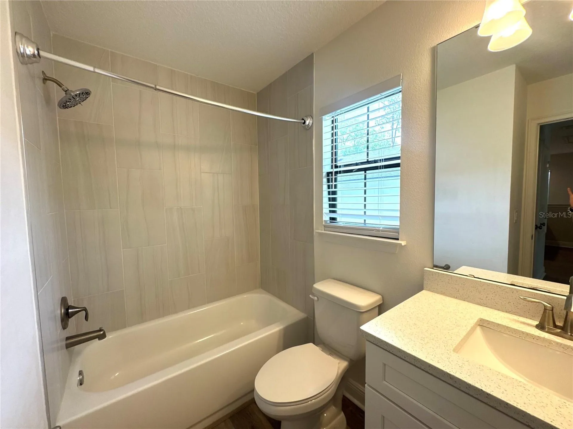 2861 Mayer Street Orlando FL 32806