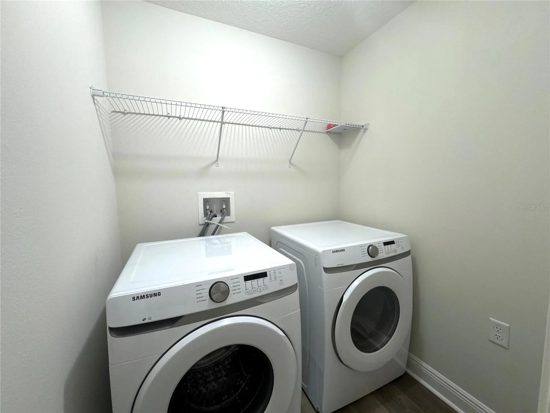 2861 Mayer Street Orlando FL 32806