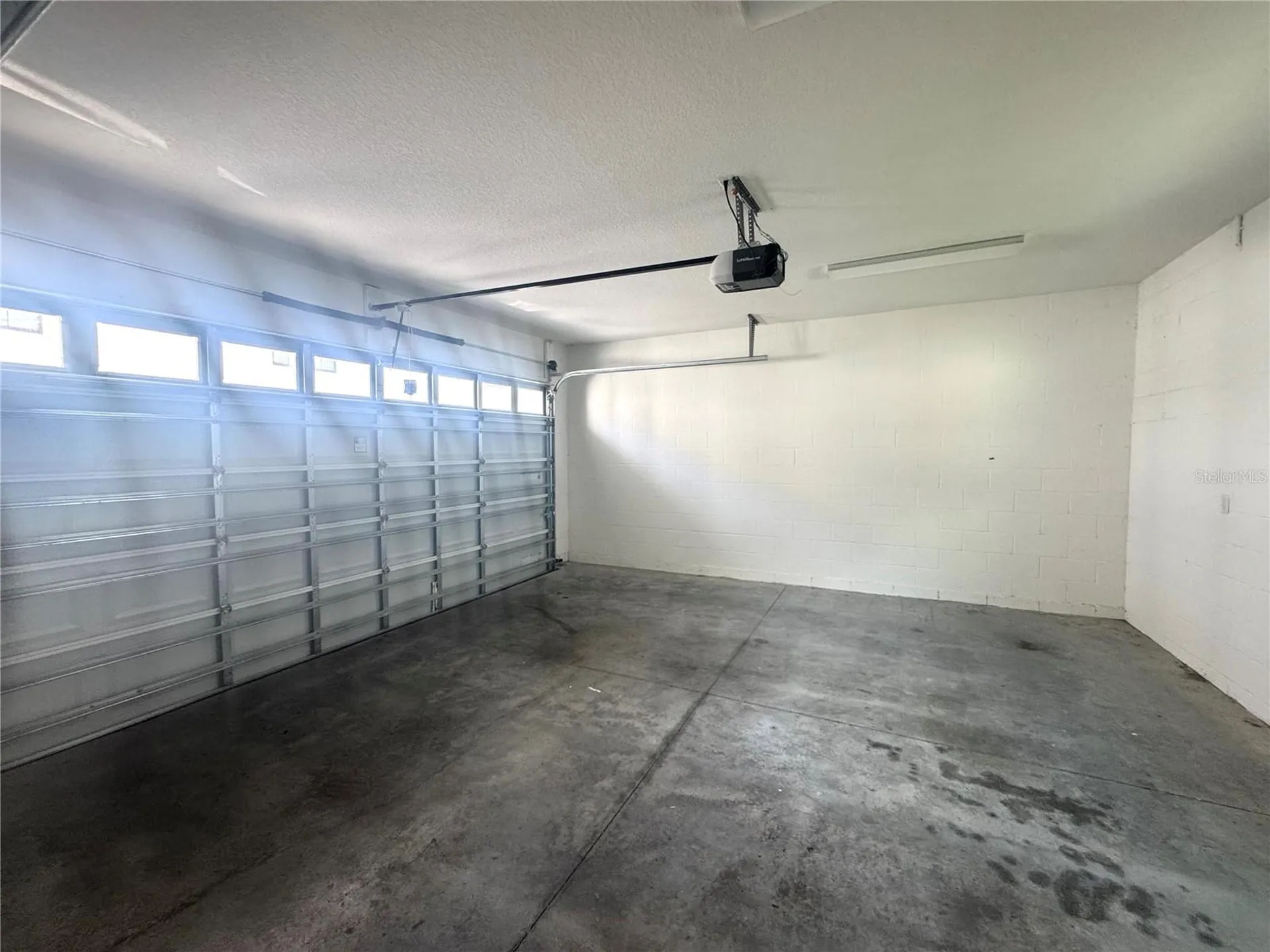 2861 Mayer Street Orlando FL 32806