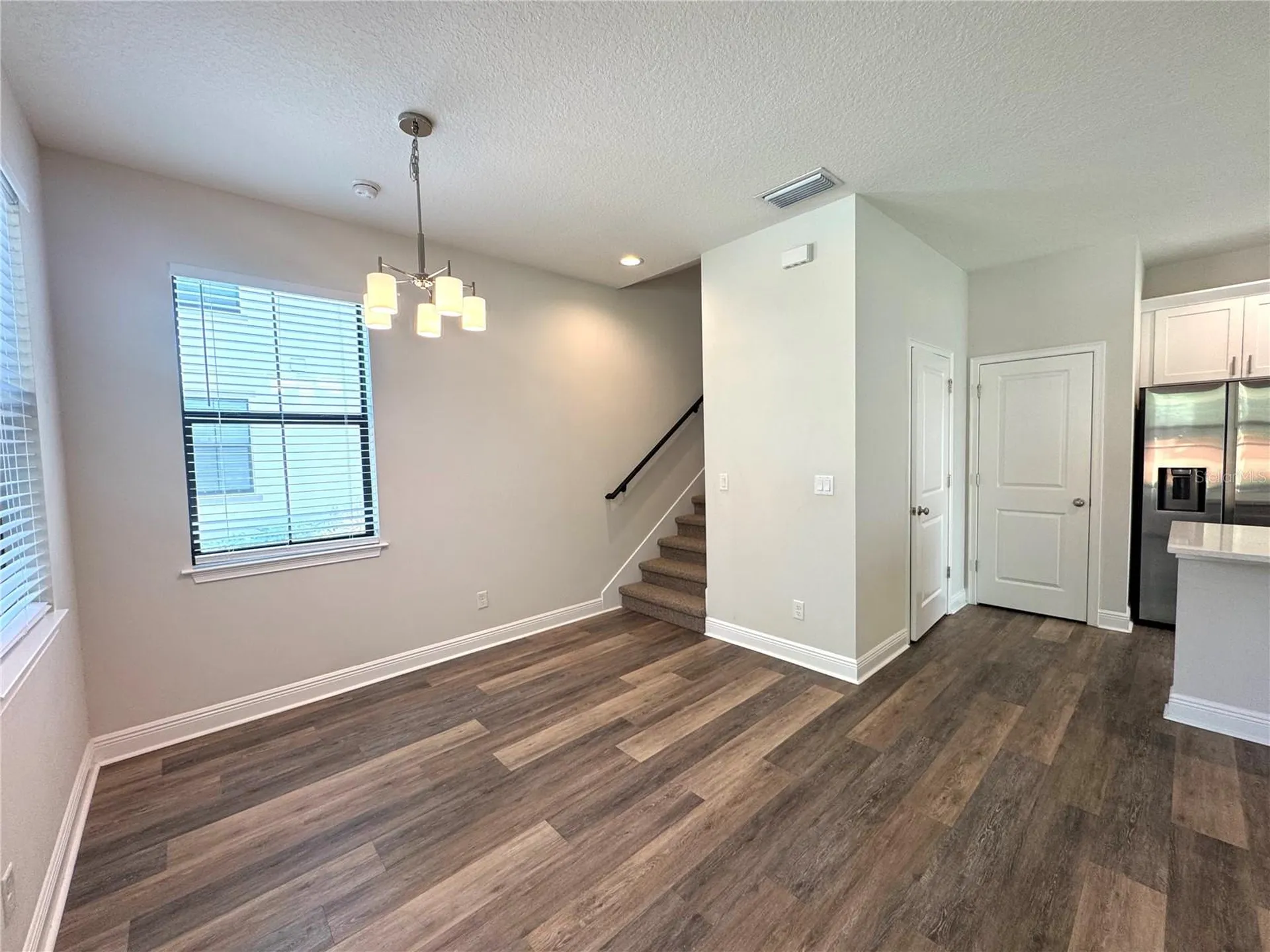 2861 Mayer Street Orlando FL 32806
