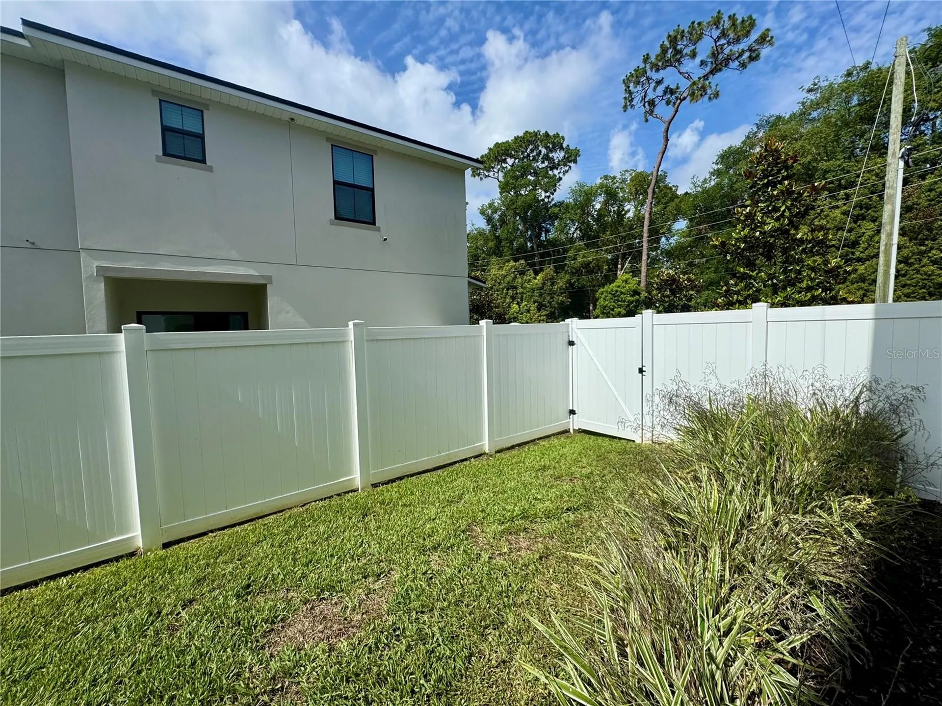 2861 Mayer Street Orlando FL 32806