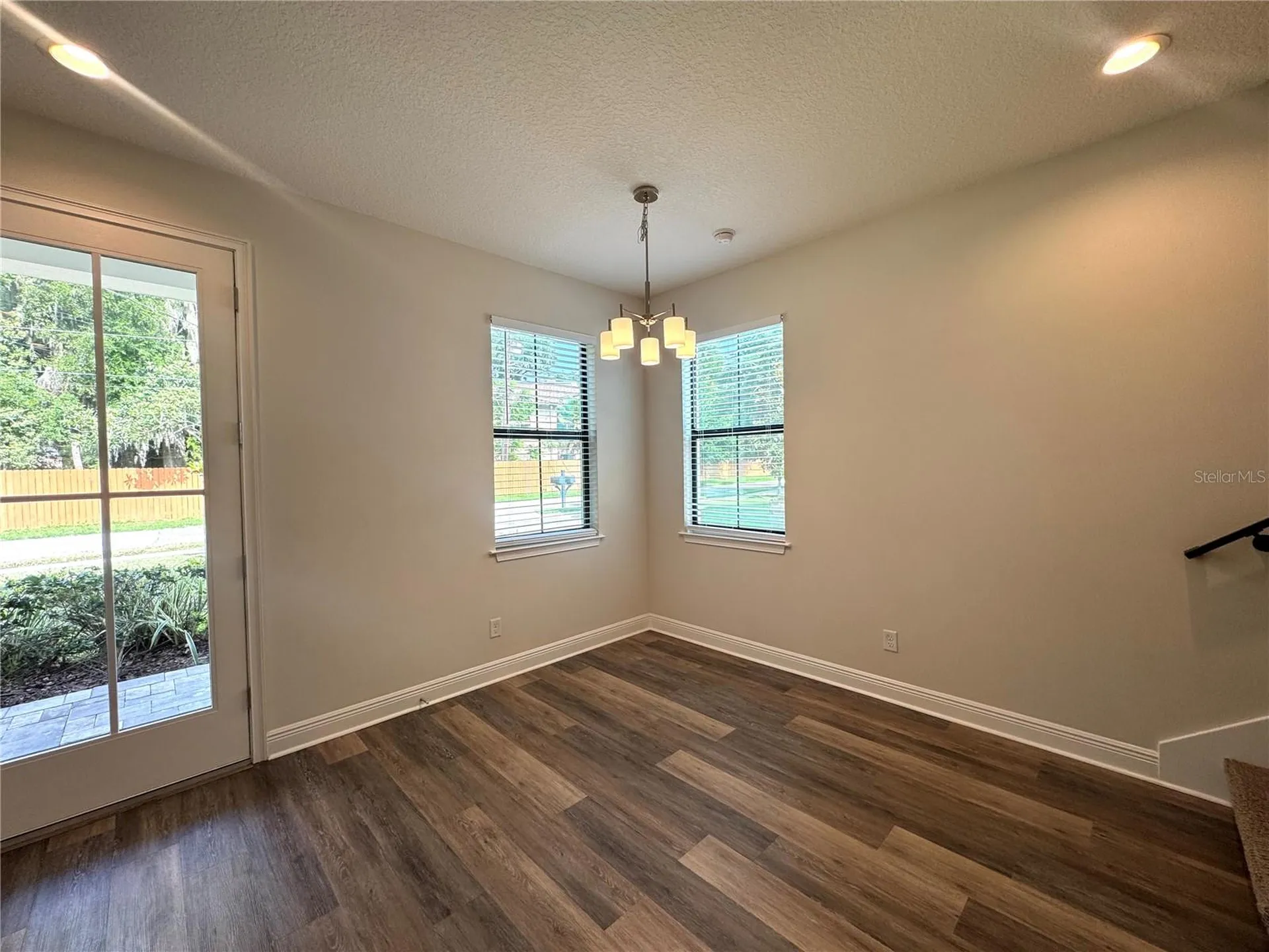 2861 Mayer Street Orlando FL 32806