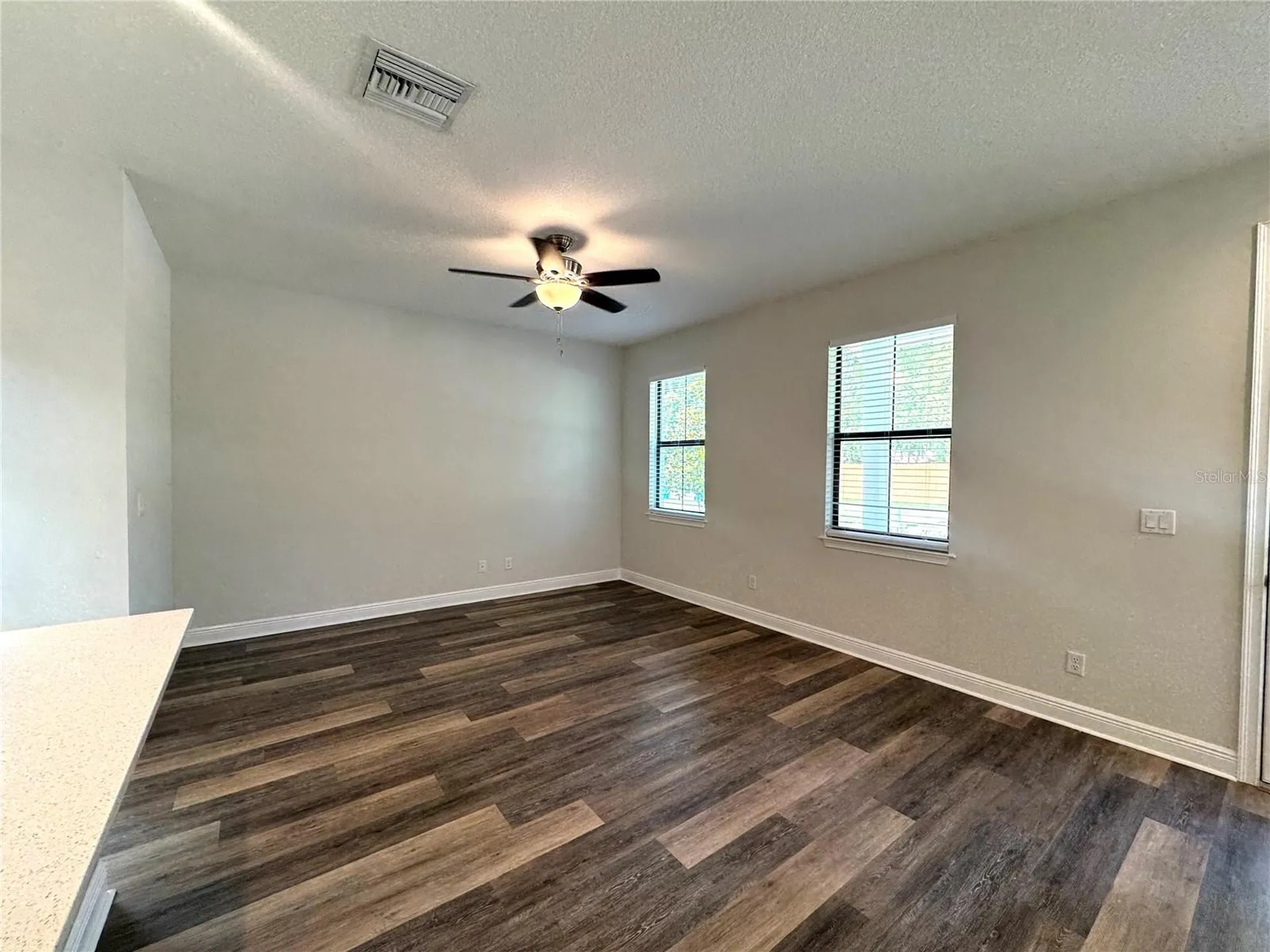 2861 Mayer Street Orlando FL 32806