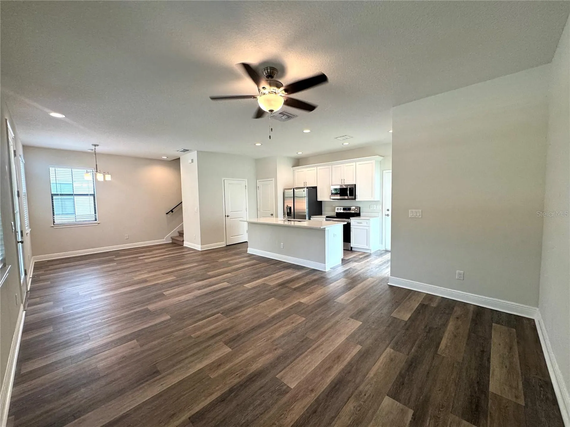2861 Mayer Street Orlando FL 32806