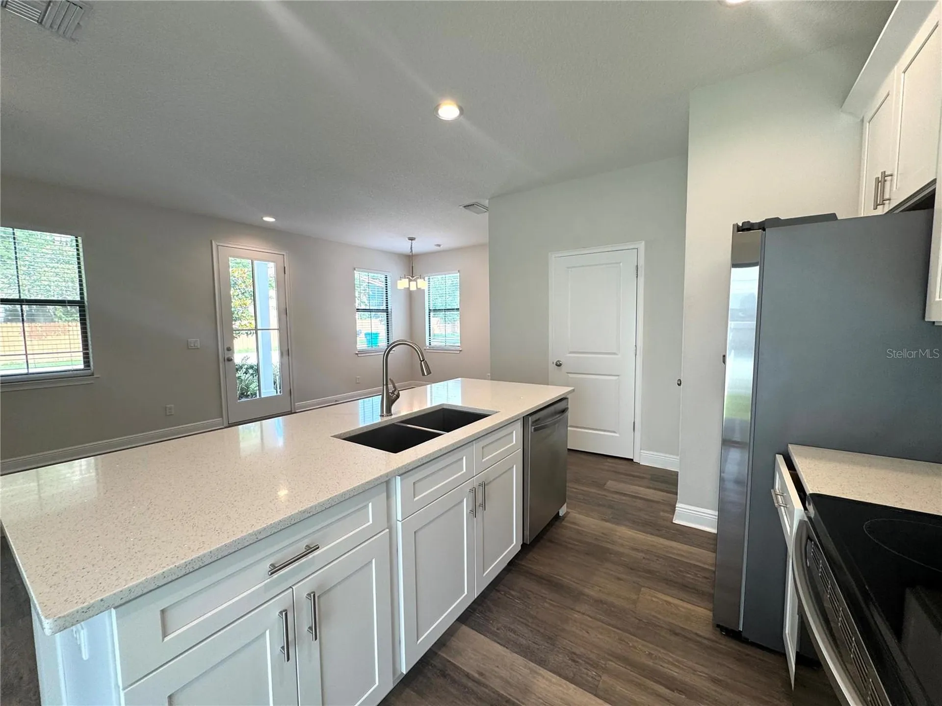 2861 Mayer Street Orlando FL 32806