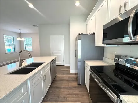 2861 Mayer Street Orlando FL 32806