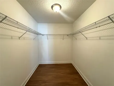 2861 Mayer Street Orlando FL 32806