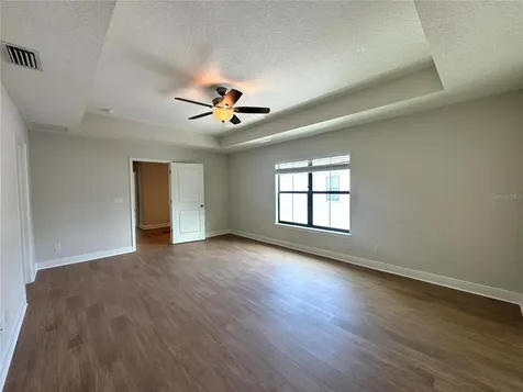 2861 Mayer Street Orlando FL 32806