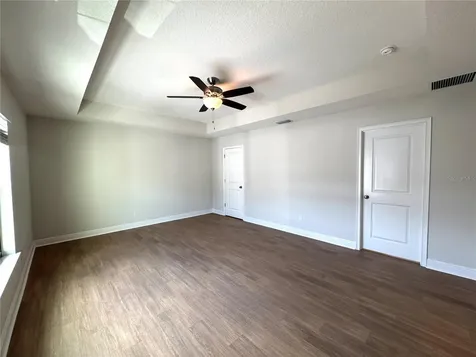 2861 Mayer Street Orlando FL 32806