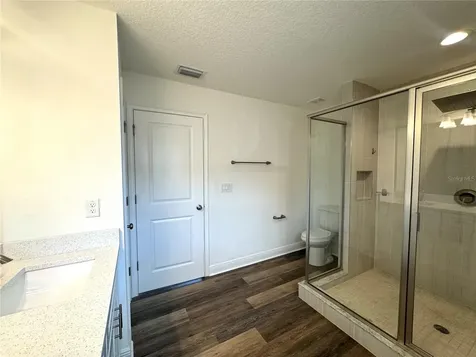 2861 Mayer Street Orlando FL 32806