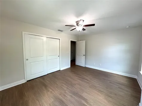 2861 Mayer Street Orlando FL 32806