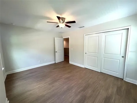 2861 Mayer Street Orlando FL 32806