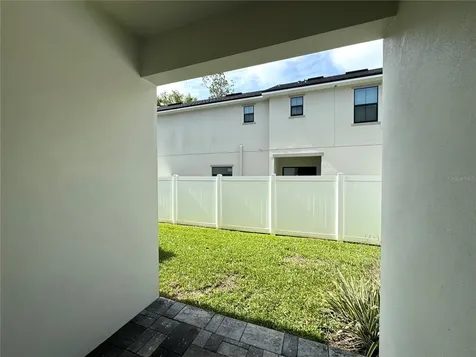 2861 Mayer Street Orlando FL 32806