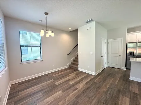 2861 Mayer Street Orlando FL 32806