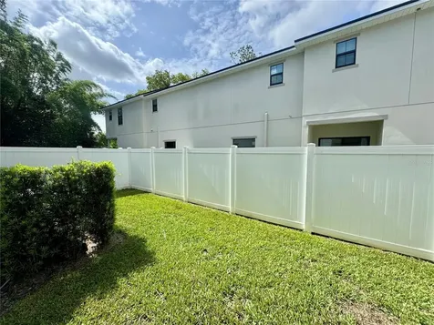 2861 Mayer Street Orlando FL 32806