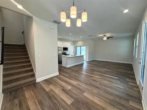 2861 Mayer Street Orlando FL 32806