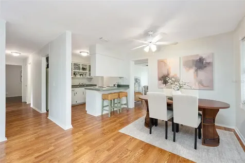 1015 W Montrose Street Clermont FL 34711