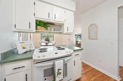 1015 W Montrose Street Clermont FL 34711