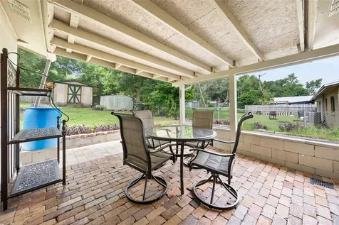 1015 W Montrose Street Clermont FL 34711