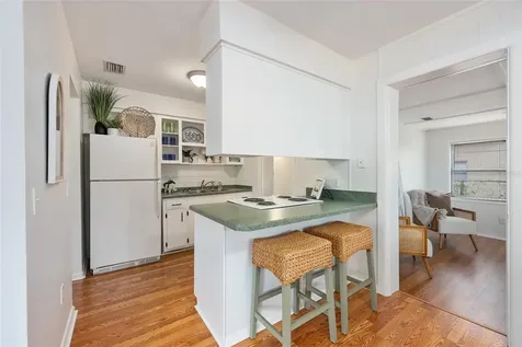 1015 W Montrose Street Clermont FL 34711