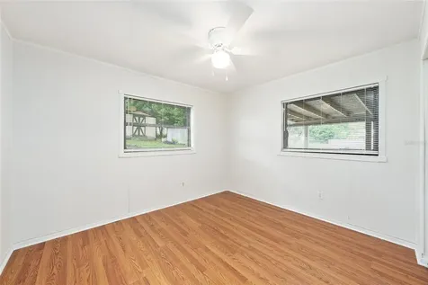 1015 W Montrose Street Clermont FL 34711