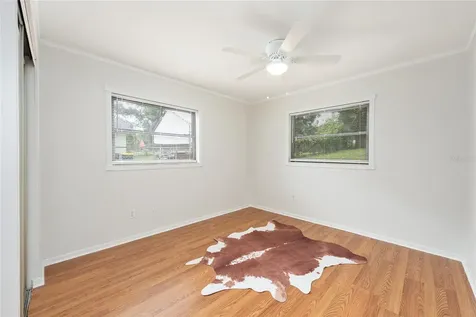 1015 W Montrose Street Clermont FL 34711
