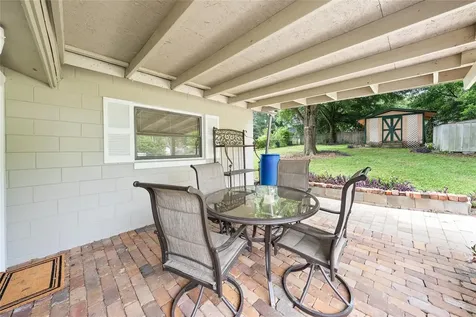 1015 W Montrose Street Clermont FL 34711