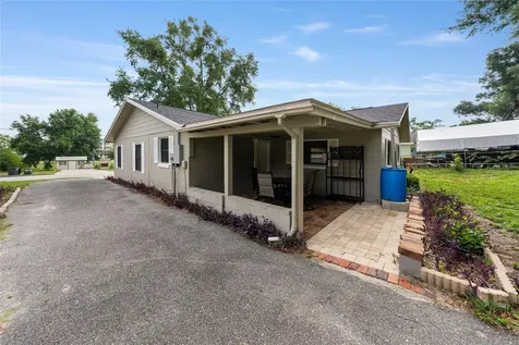 1015 W Montrose Street Clermont FL 34711