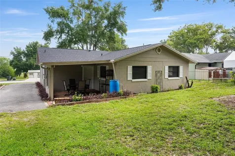 1015 W Montrose Street Clermont FL 34711