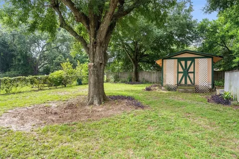 1015 W Montrose Street Clermont FL 34711