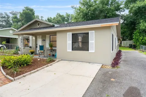 1015 W Montrose Street Clermont FL 34711