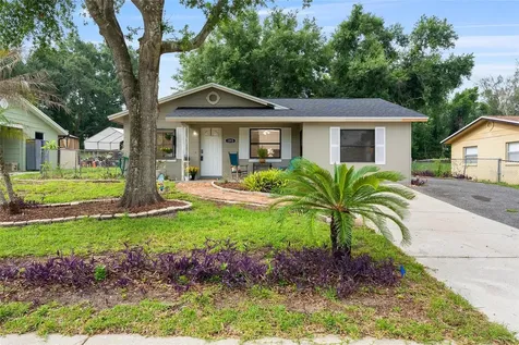 1015 W Montrose Street Clermont FL 34711