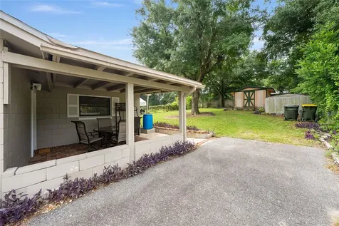 1015 W Montrose Street Clermont FL 34711