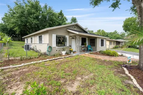 1015 W Montrose Street Clermont FL 34711