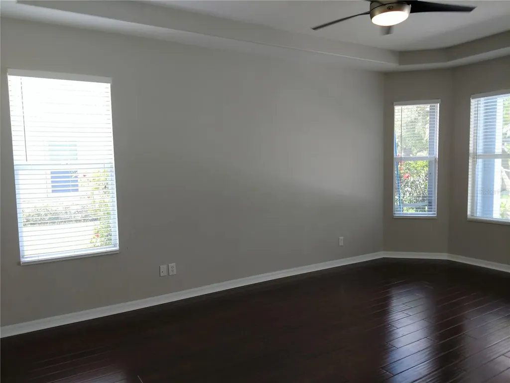 919 Scherer Way Osprey FL 34229