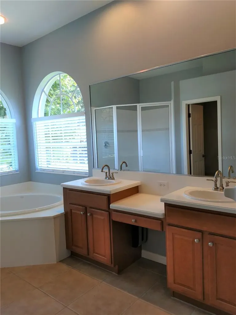 919 Scherer Way Osprey FL 34229
