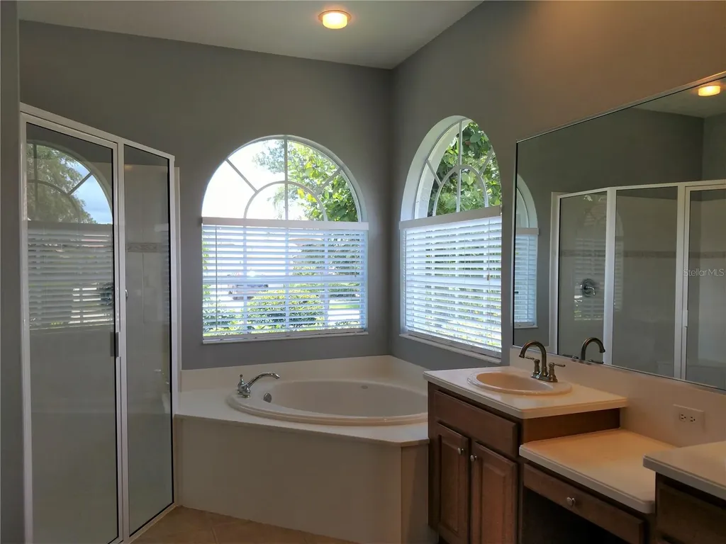 919 Scherer Way Osprey FL 34229