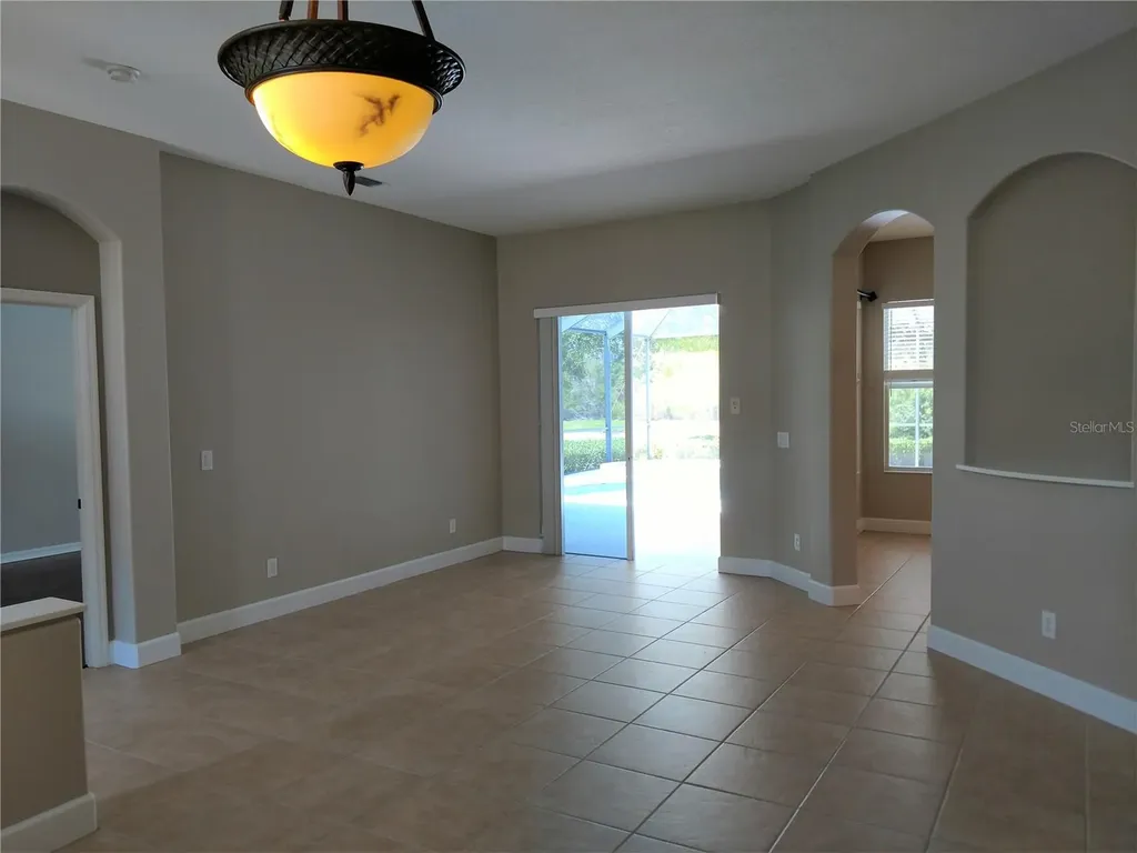 919 Scherer Way Osprey FL 34229