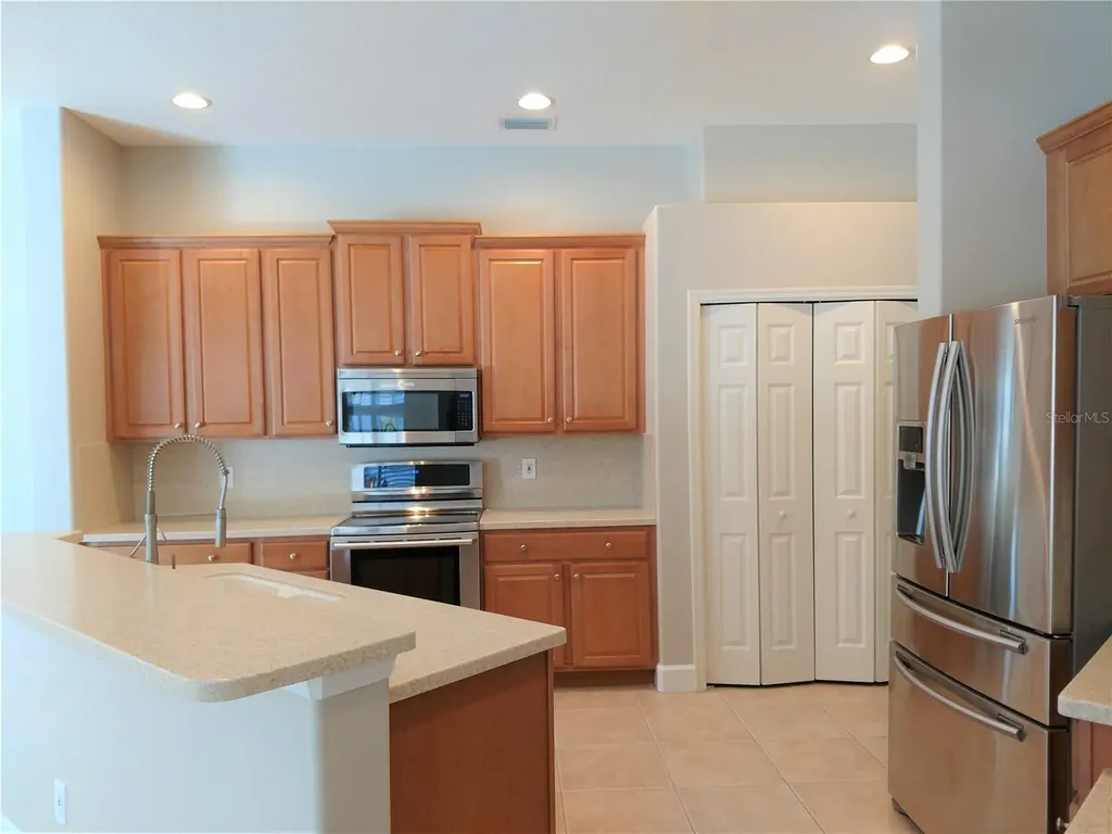 919 Scherer Way Osprey FL 34229