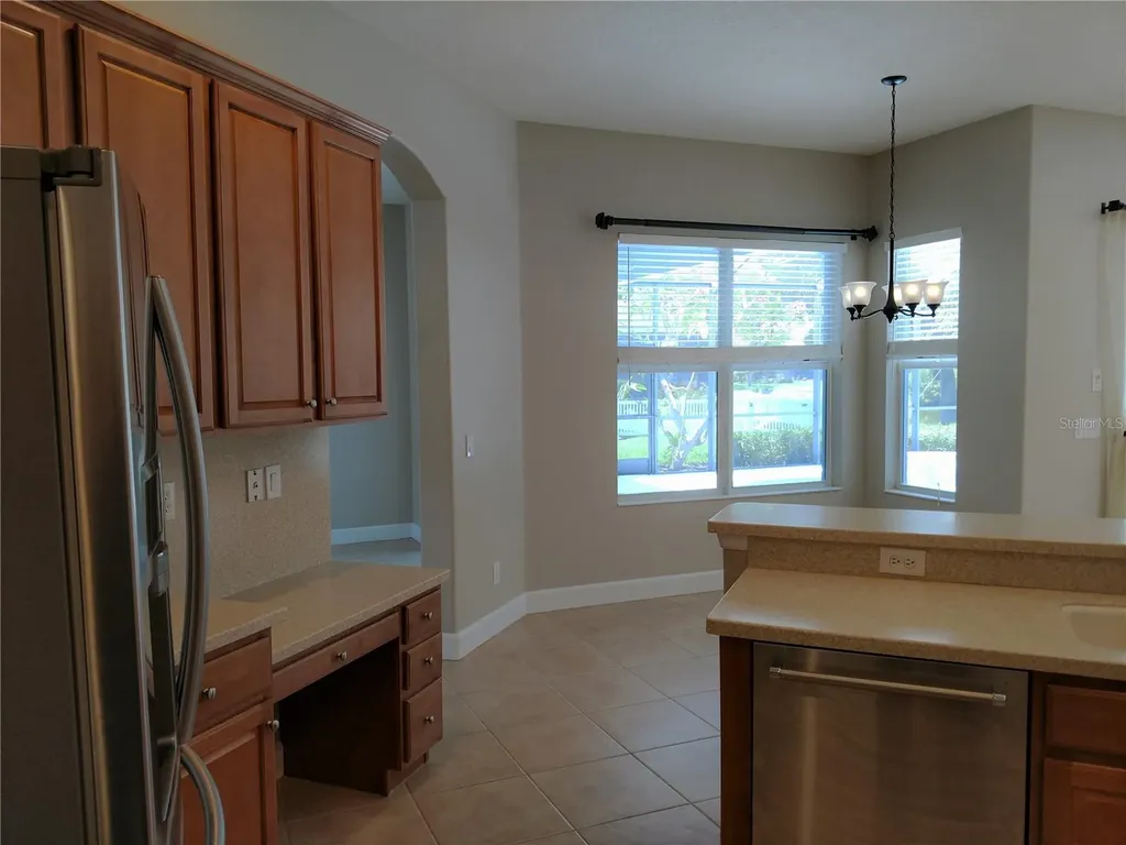 919 Scherer Way Osprey FL 34229