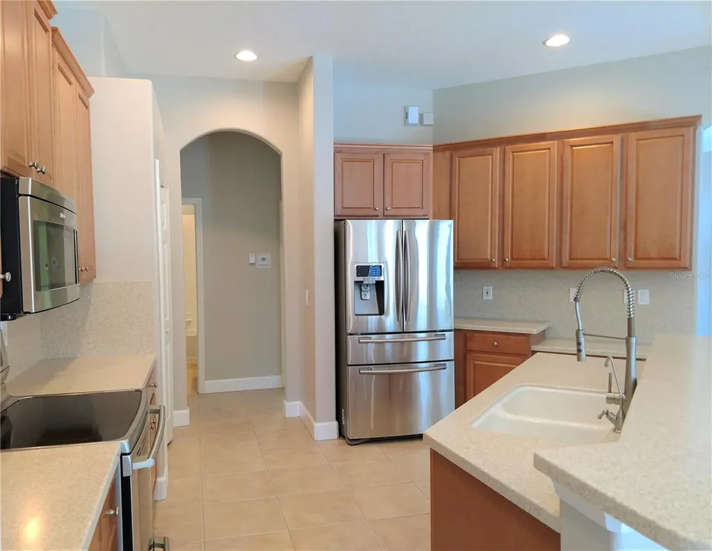 919 Scherer Way Osprey FL 34229
