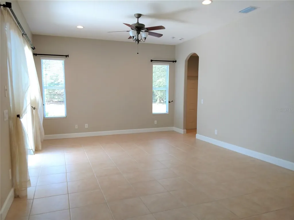 919 Scherer Way Osprey FL 34229