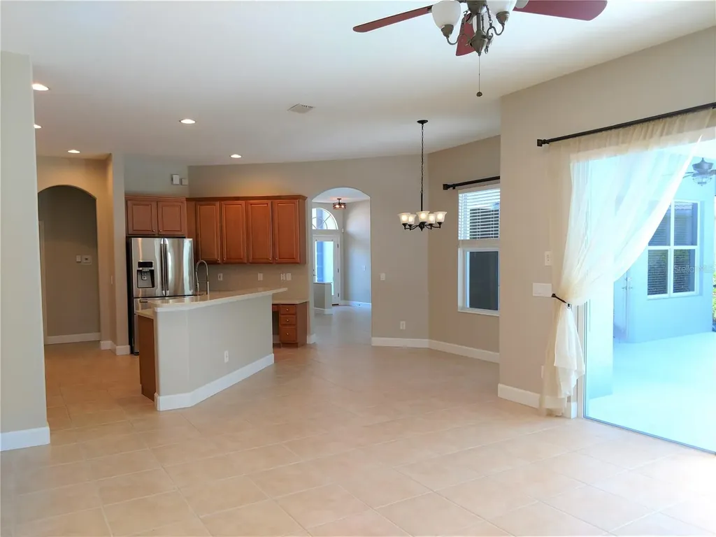 919 Scherer Way Osprey FL 34229