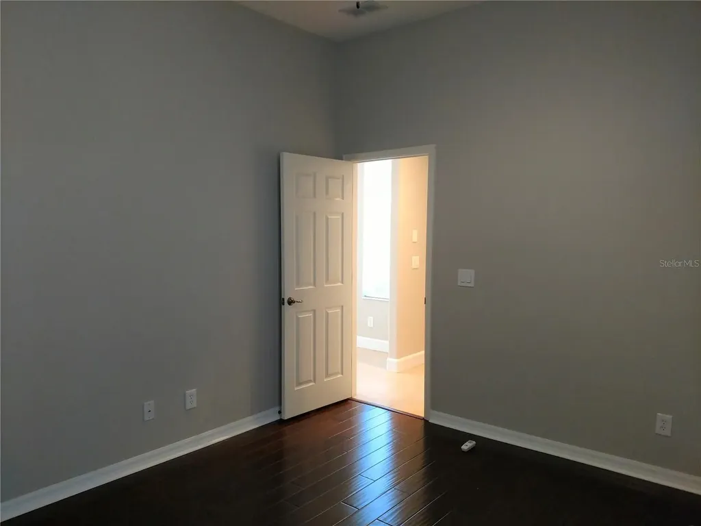 919 Scherer Way Osprey FL 34229