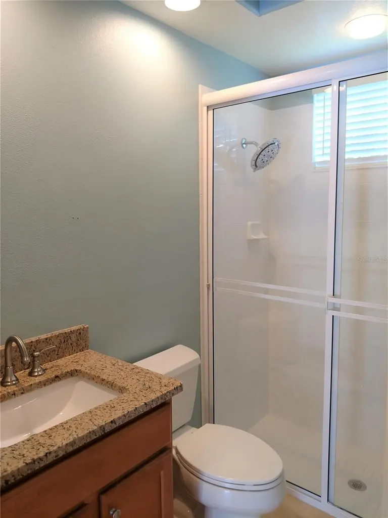919 Scherer Way Osprey FL 34229