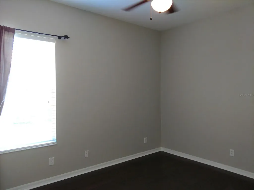 919 Scherer Way Osprey FL 34229